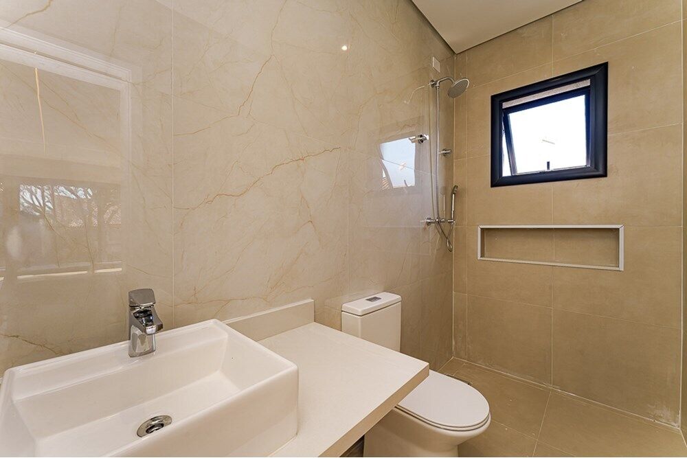 Casa à venda com 5 quartos, 335m² - Foto 15