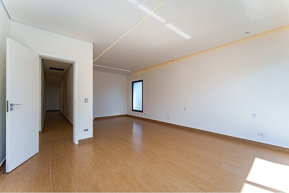Casa à venda com 5 quartos, 335m² - Foto 13