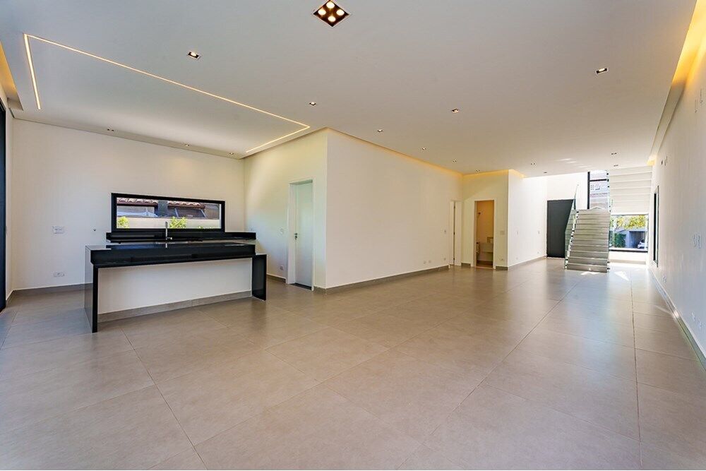 Casa à venda com 5 quartos, 335m² - Foto 30