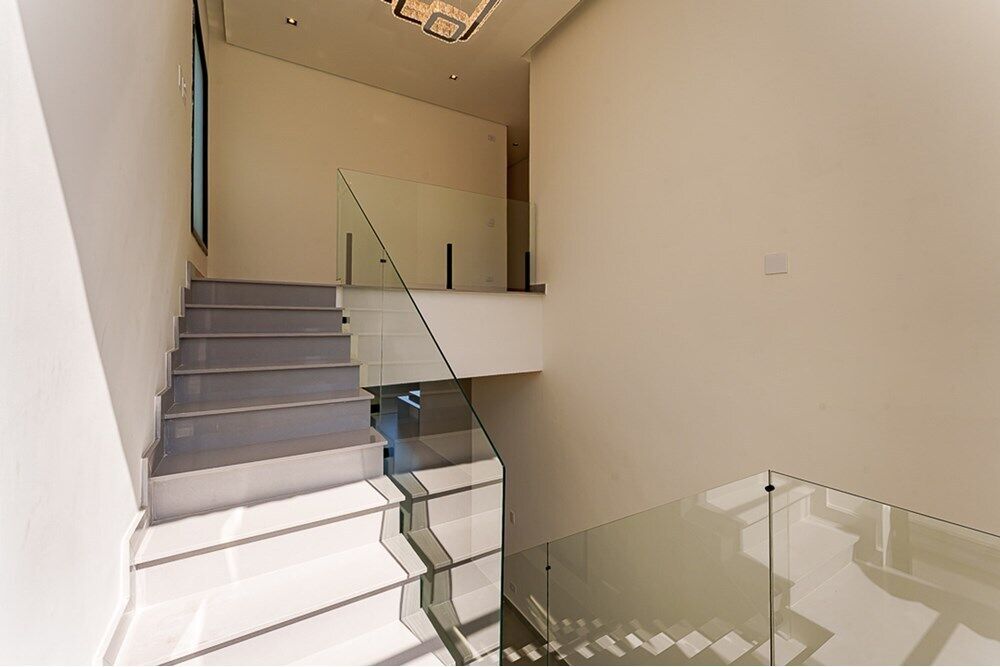 Casa à venda com 5 quartos, 335m² - Foto 42