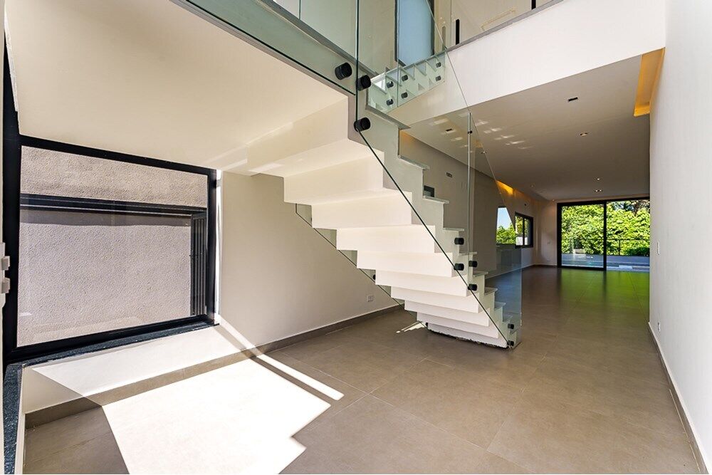 Casa à venda com 5 quartos, 335m² - Foto 26
