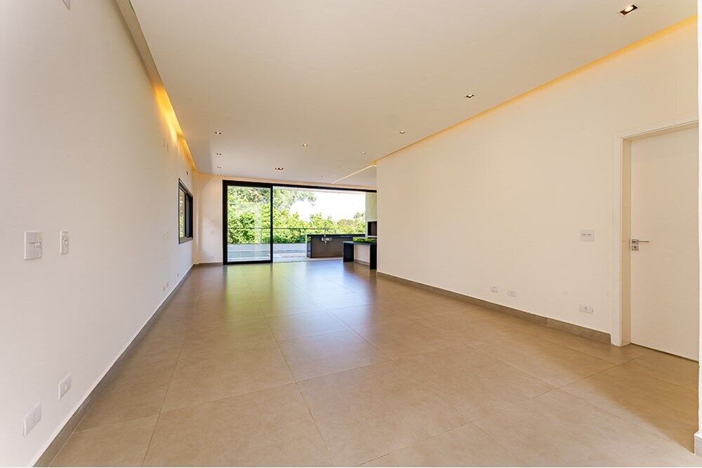 Casa à venda com 5 quartos, 335m² - Foto 27