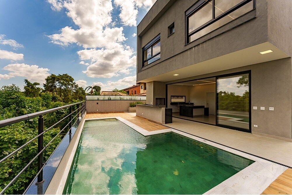 Casa à venda com 5 quartos, 335m² - Foto 39