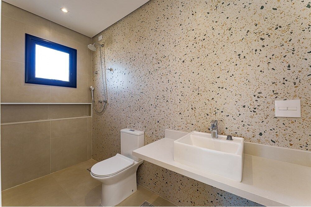 Casa à venda com 5 quartos, 335m² - Foto 17