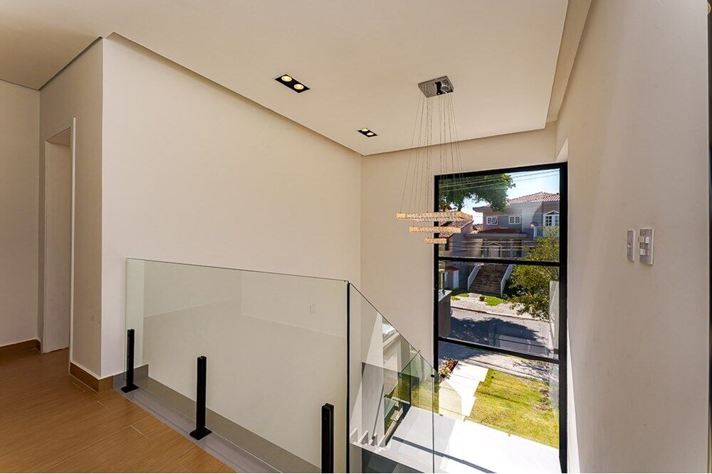 Casa à venda com 5 quartos, 335m² - Foto 43