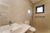 Casa, 5 quartos, 335 m² - Foto 15