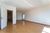 Casa, 5 quartos, 335 m² - Foto 13