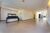 Casa, 5 quartos, 335 m² - Foto 30