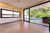 Casa, 5 quartos, 335 m² - Foto 32