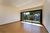 Casa, 5 quartos, 335 m² - Foto 5