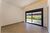 Casa, 5 quartos, 335 m² - Foto 36