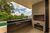 Casa, 5 quartos, 335 m² - Foto 38