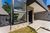 Casa, 5 quartos, 335 m² - Foto 24