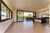 Casa, 5 quartos, 335 m² - Foto 5