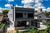 Casa, 5 quartos, 335 m² - Foto 25