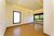 Casa, 5 quartos, 335 m² - Foto 10