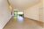 Casa, 5 quartos, 335 m² - Foto 27