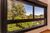 Casa, 5 quartos, 335 m² - Foto 2
