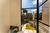 Casa, 5 quartos, 335 m² - Foto 41