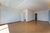 Casa, 5 quartos, 335 m² - Foto 34