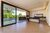 Casa, 5 quartos, 335 m² - Foto 29