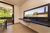 Casa, 5 quartos, 335 m² - Foto 6