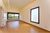 Casa, 5 quartos, 335 m² - Foto 12