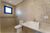 Casa, 5 quartos, 335 m² - Foto 17