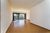 Casa, 5 quartos, 335 m² - Foto 3