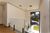 Casa, 5 quartos, 335 m² - Foto 43