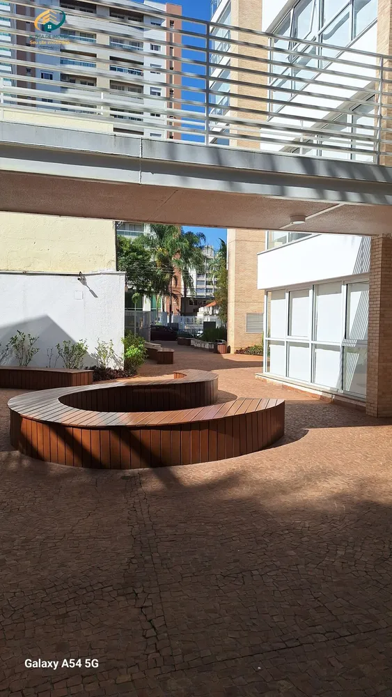 Loja-Salão, 54 m² - Foto 15