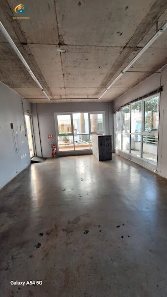 Loja-Salão, 54 m² - Foto 5