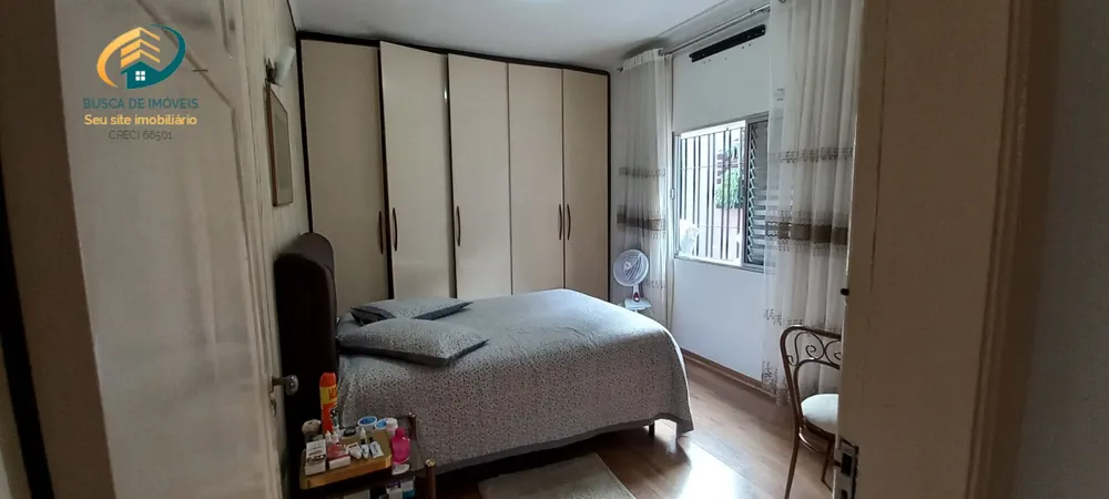 Casa, 5 quartos, 470 m² - Foto 13