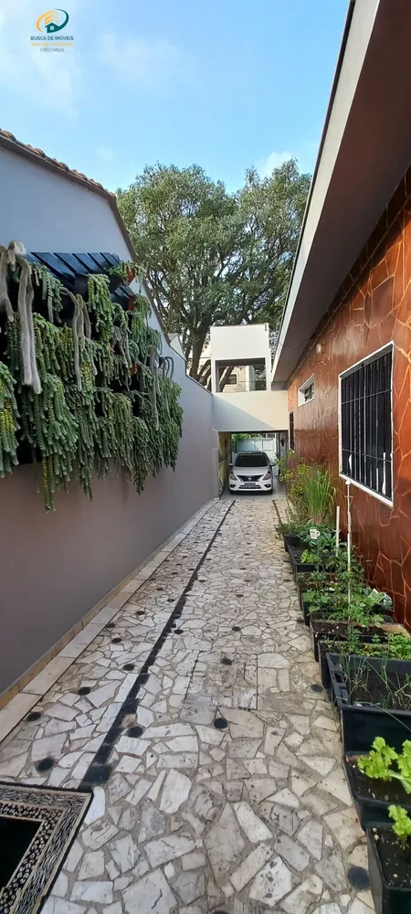 Casa, 5 quartos, 470 m² - Foto 11