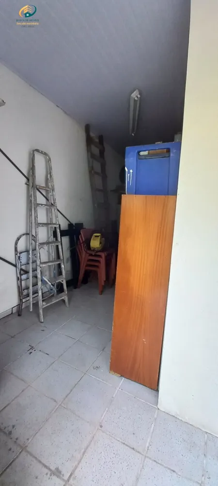 Casa, 5 quartos, 470 m² - Foto 7