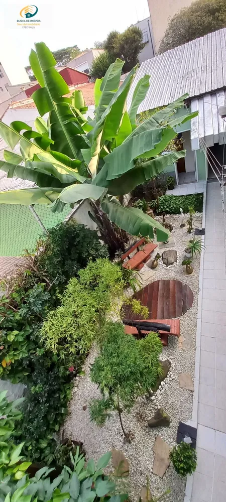 Casa, 5 quartos, 470 m² - Foto 15