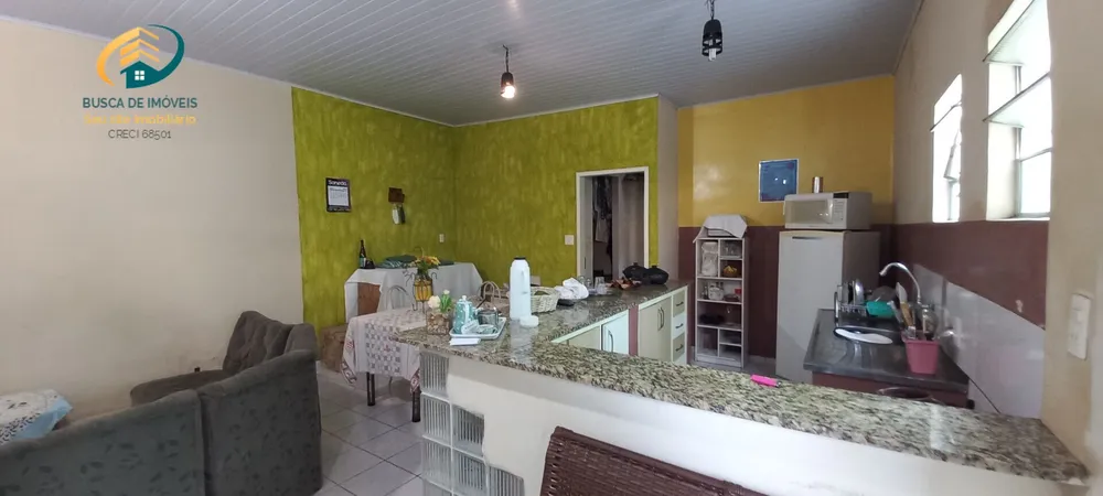 Casa, 5 quartos, 470 m² - Foto 20