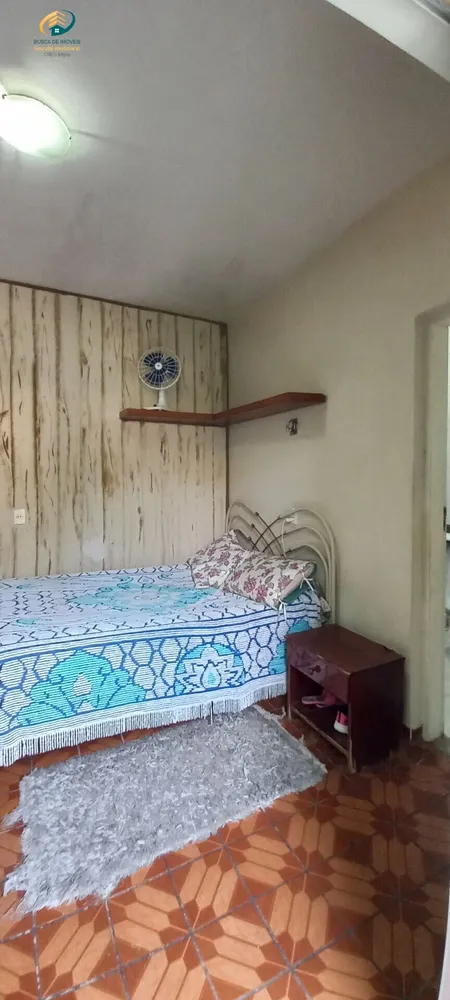 Casa, 5 quartos, 470 m² - Foto 1