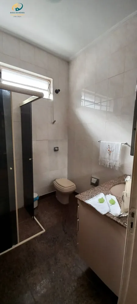 Casa, 5 quartos, 470 m² - Foto 10