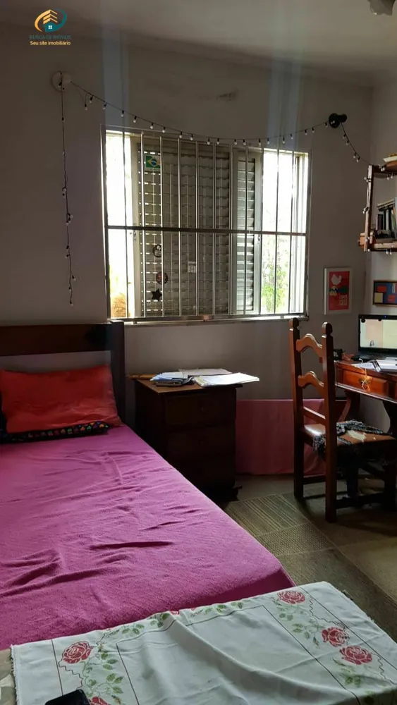 Sobrado, 3 quartos, 110 m² - Foto 7