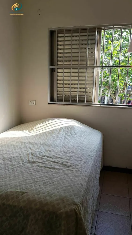Sobrado, 3 quartos, 110 m² - Foto 2