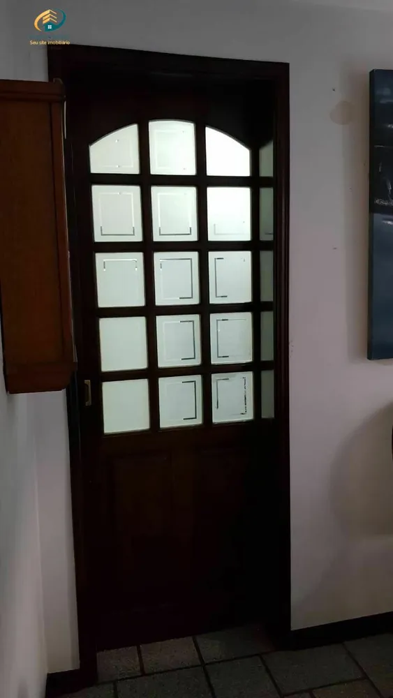 Sobrado, 3 quartos, 110 m² - Foto 3