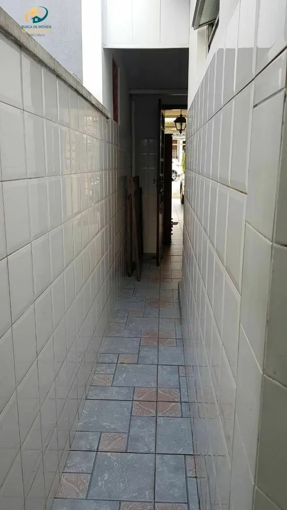 Sobrado, 3 quartos, 110 m² - Foto 10