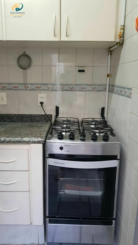 Sobrado, 3 quartos, 110 m² - Foto 5