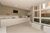 Apartamento, 2 quartos, 56 m² - Foto 4