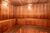 Apartamento, 2 quartos, 56 m² - Foto 5