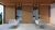Apartamento, 2 quartos, 44 m² - Foto 3
