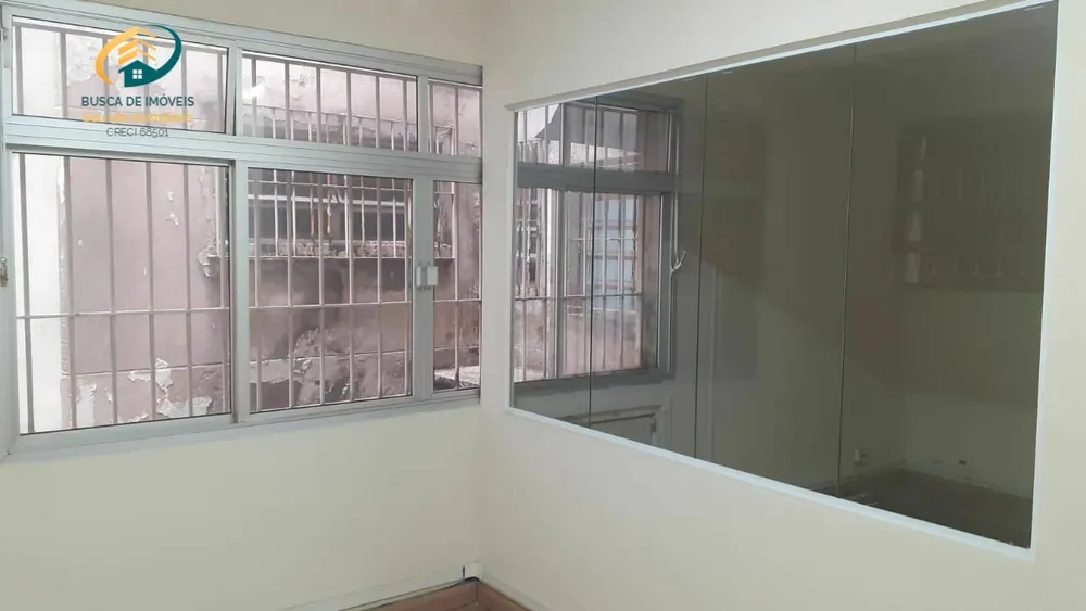 Sala-Conjunto, 300 m² - Foto 9