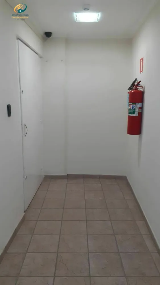 Sala-Conjunto, 300 m² - Foto 19