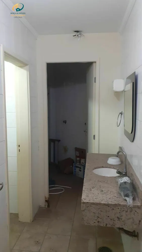 Sala-Conjunto, 300 m² - Foto 13